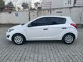 Sahibinden Hyundai i20 1.4 CRDi Jump 2013 Model 