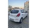 Sahibinden Hyundai i20 1.4 CRDi Jump 2013 Model 