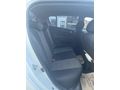 Sahibinden Hyundai i20 1.4 CRDi Jump 2013 Model 