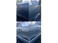 Sahibinden Hyundai i20 1.4 CRDi Jump 2013 Model 