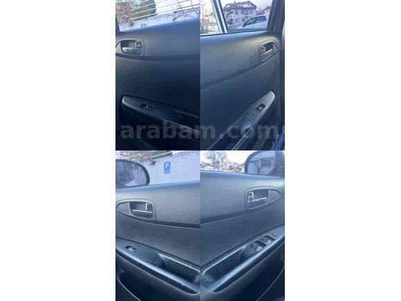 Sahibinden Hyundai i20 1.4 CRDi Jump 2013 Model 