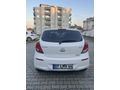 Sahibinden Hyundai i20 1.4 CRDi Jump 2013 Model 