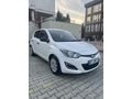 Sahibinden Hyundai i20 1.4 CRDi Jump 2013 Model 