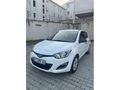 Sahibinden Hyundai i20 1.4 CRDi Jump 2013 Model 