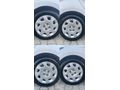 Sahibinden Hyundai i20 1.4 CRDi Jump 2013 Model 