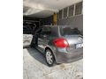Sahibinden Toyota Auris 1.4 D-4D Class 2007 Model 