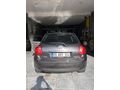 Sahibinden Toyota Auris 1.4 D-4D Class 2007 Model 