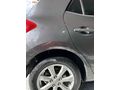 Sahibinden Toyota Auris 1.4 D-4D Class 2007 Model 