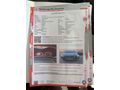 Sahibinden Toyota Auris 1.4 D-4D Class 2007 Model 