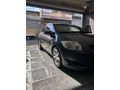 Sahibinden Toyota Auris 1.4 D-4D Class 2007 Model 