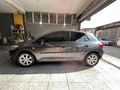 Sahibinden Toyota Auris 1.4 D-4D Class 2007 Model 