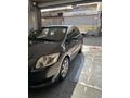 Sahibinden Toyota Auris 1.4 D-4D Class 2007 Model 