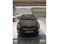 Sahibinden Toyota Auris 1.4 D-4D Class 2007 Model 