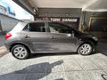 Sahibinden Toyota Auris 1.4 D-4D Class 2007 Model 