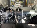 Sahibinden Toyota Auris 1.4 D-4D Class 2007 Model 
