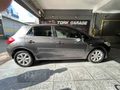 Sahibinden Toyota Auris 1.4 D-4D Class 2007 Model 