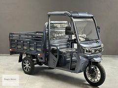 2026/YENİ TİP BATARYA-+BRANDA-6TAKSİT 129.900TL-1500W-80Ah-DİSK