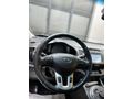 Sahibinden Kia Sportage 1.6 GSL Plus 2012 Model