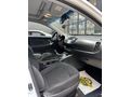 Sahibinden Kia Sportage 1.6 GSL Plus 2012 Model