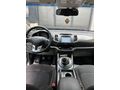 Sahibinden Kia Sportage 1.6 GSL Plus 2012 Model