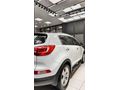 Sahibinden Kia Sportage 1.6 GSL Plus 2012 Model