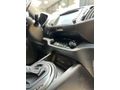 Sahibinden Kia Sportage 1.6 GSL Plus 2012 Model
