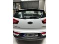 Sahibinden Kia Sportage 1.6 GSL Plus 2012 Model