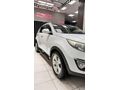 Sahibinden Kia Sportage 1.6 GSL Plus 2012 Model