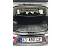 Sahibinden Kia Sportage 1.6 GSL Plus 2012 Model