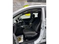 Sahibinden Kia Sportage 1.6 GSL Plus 2012 Model