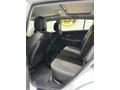 Sahibinden Kia Sportage 1.6 GSL Plus 2012 Model