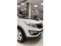 Sahibinden Kia Sportage 1.6 GSL Plus 2012 Model