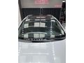Sahibinden Kia Sportage 1.6 GSL Plus 2012 Model