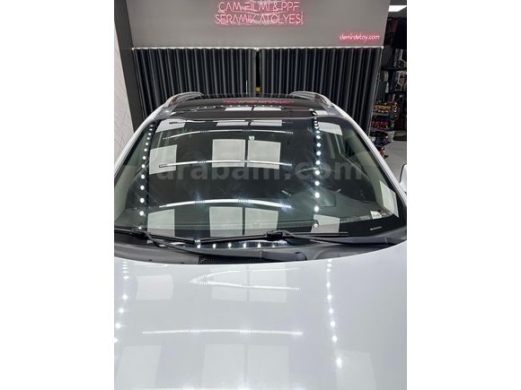 Sahibinden Kia Sportage 1.6 GSL Plus 2012 Model