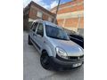 Sahibinden Renault Kangoo 1.5 dCi Authentique 2005 Model 