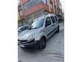 Sahibinden Renault Kangoo 1.5 dCi Authentique 2005 Model 