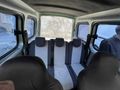 Sahibinden Renault Kangoo 1.5 dCi Authentique 2005 Model 