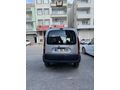 Sahibinden Renault Kangoo 1.5 dCi Authentique 2005 Model 