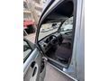 Sahibinden Renault Kangoo 1.5 dCi Authentique 2005 Model 