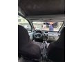 Sahibinden Renault Kangoo 1.5 dCi Authentique 2005 Model 