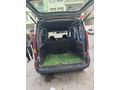 Sahibinden Renault Kangoo 1.5 dCi Authentique 2005 Model 