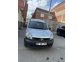 Sahibinden Renault Kangoo 1.5 dCi Authentique 2005 Model 