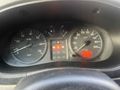Sahibinden Renault Kangoo 1.5 dCi Authentique 2005 Model 