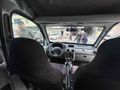 Sahibinden Renault Kangoo 1.5 dCi Authentique 2005 Model 