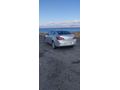 Sahibinden Opel Astra 1.6 Edition 2018 Model  76.000 km Gri