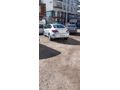Sahibinden Opel Astra 1.6 Edition 2018 Model  76.000 km Gri