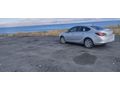Sahibinden Opel Astra 1.6 Edition 2018 Model  76.000 km Gri