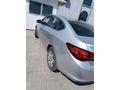 Sahibinden Opel Astra 1.6 Edition 2018 Model  76.000 km Gri