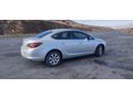 Sahibinden Opel Astra 1.6 Edition 2018 Model  76.000 km Gri