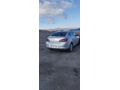 Sahibinden Opel Astra 1.6 Edition 2018 Model  76.000 km Gri